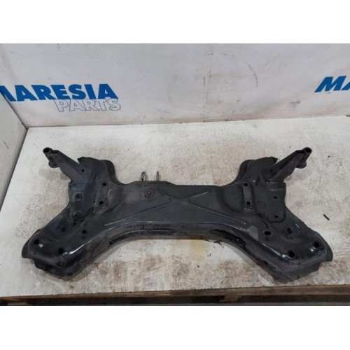 Peugeot - Boxer - Subframe