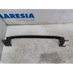 Fiat - 500 - Front bumper frame