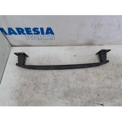 Fiat - 500 - Front bumper frame