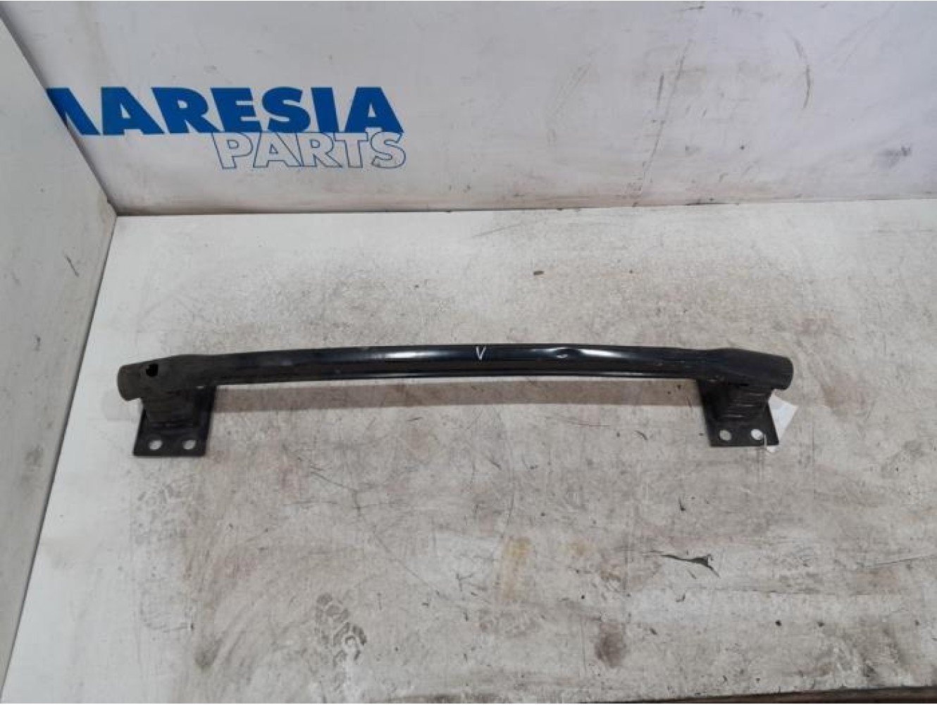 Fiat - 500 - Front bumper frame