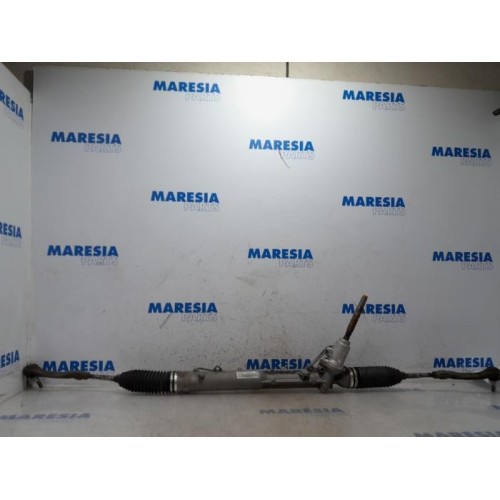 Opel - Vivaro - Power steering box