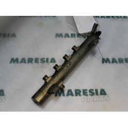 Fiat - Bravo - Fuel injector nozzle