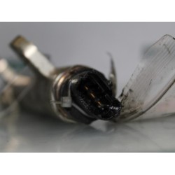 Fiat - Bravo - Fuel injector nozzle