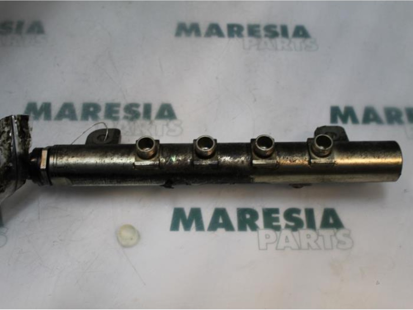 Fiat - Bravo - Fuel injector nozzle