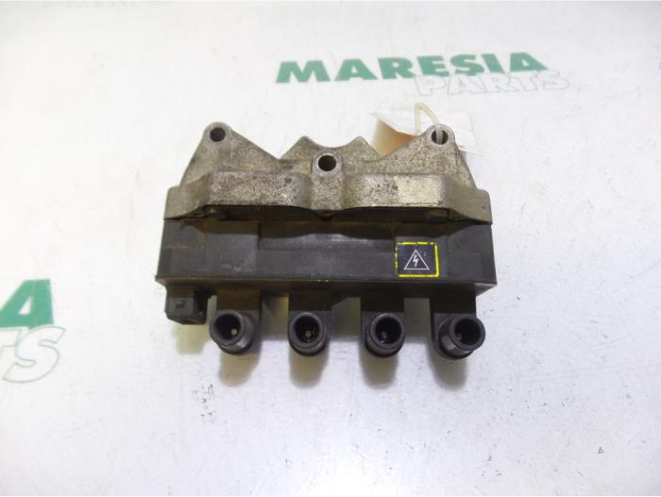 Lancia - Delta - Bobine