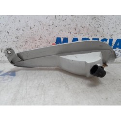 Fiat - Punto - Reversing light, right