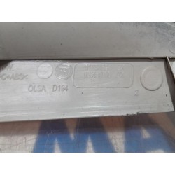Fiat - Punto - Reversing light, right