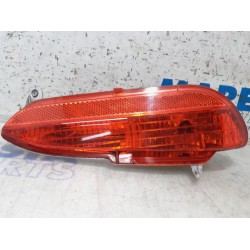 Fiat - Punto - Rear fog light