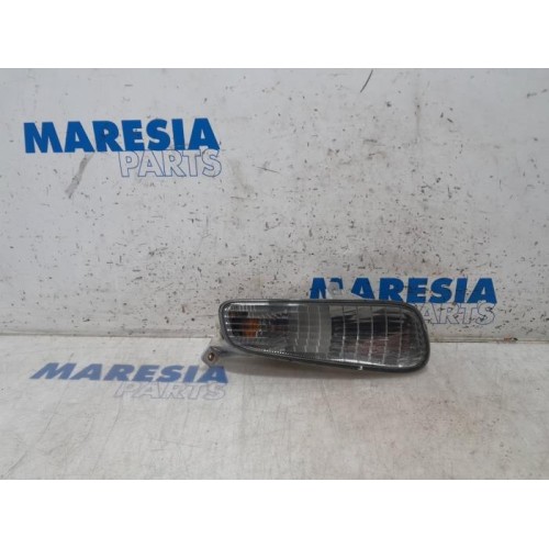 Fiat - Punto - Indicator, right