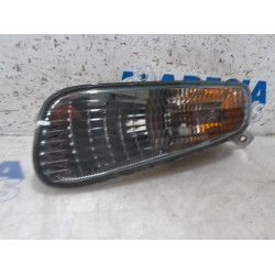 Fiat - Punto - Indicator, left