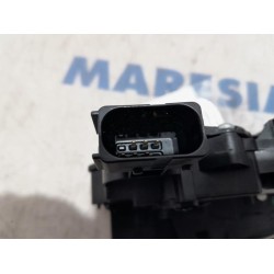 Fiat - Punto - Deurslot Mechaniek 4Deurs rechts-achter