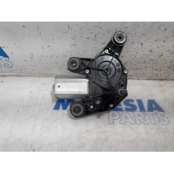 Fiat - Punto - Rear wiper motor