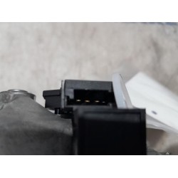 Fiat - Punto - Rear wiper motor