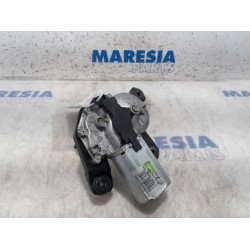 Fiat - Punto - Rear wiper motor