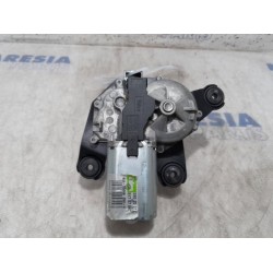 Fiat - Punto - Rear wiper motor