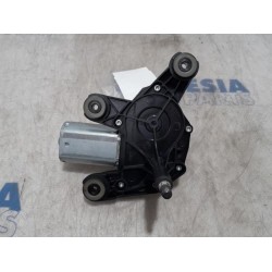 Fiat - Punto - Rear wiper motor