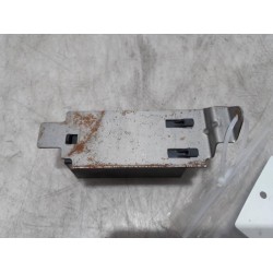 Fiat - Punto - Module climatronic