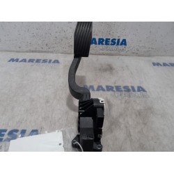 Fiat - Punto - Gaspedaalpositie Sensor