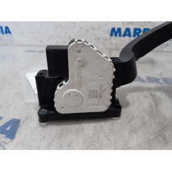 Fiat - Punto - Gaspedaalpositie Sensor