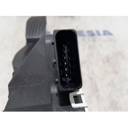 Fiat - Punto - Gaspedaalpositie Sensor