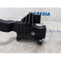 Fiat - Punto - Gaspedaalpositie Sensor