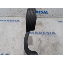 Fiat - Punto - Gaspedaalpositie Sensor