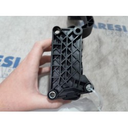 Fiat - Punto - Gaspedaalpositie Sensor