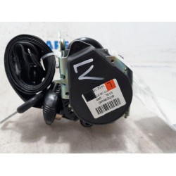 Fiat - Punto - Sicherheitsgurt links vorne