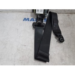 Fiat - Punto - Ceinture de sécurité avant droite