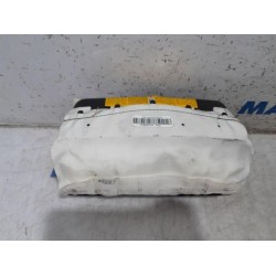 Fiat - Punto - Airbag rechts (Dashboard)