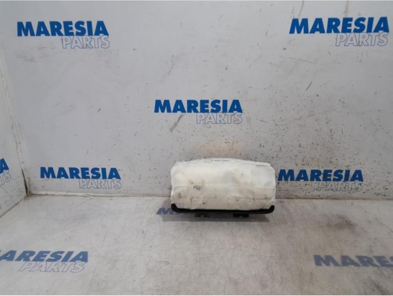 Fiat - Punto - Airbag rechts (Dashboard)