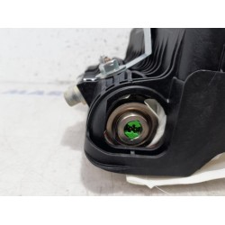 Fiat - Punto - Airbag rechts (Dashboard)