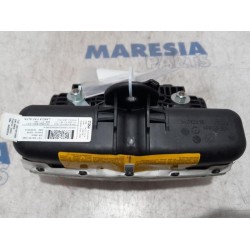 Fiat - Punto - Airbag rechts (Dashboard)
