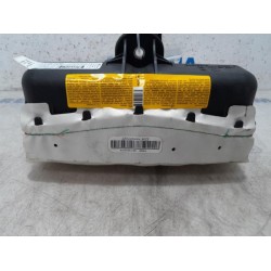 Fiat - Punto - Airbag rechts (Dashboard)