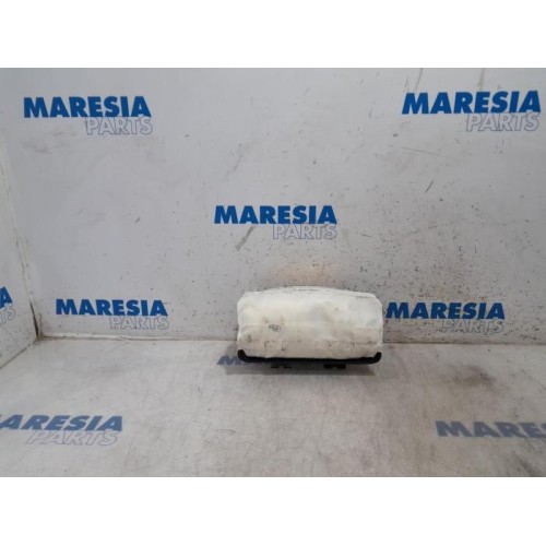 Fiat - Punto - Airbag rechts (Dashboard)
