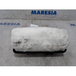 Fiat - Punto - Airbag rechts (Dashboard)