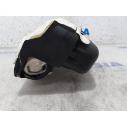Fiat - Punto - Airbag rechts (Dashboard)