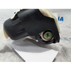 Fiat - Punto - Airbag rechts (Dashboard)