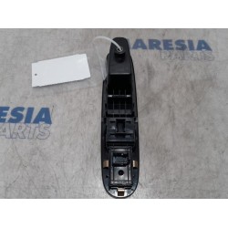 Fiat - Punto - Multi-functional window switch