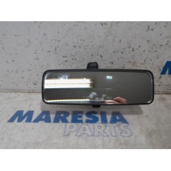 Fiat - Punto - Rear view mirror