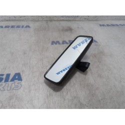 Fiat - Punto - Rear view mirror