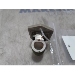Fiat - Punto - Résistance ventilateur