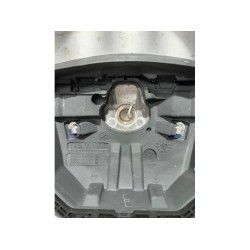 Renault - Twingo - Stuurwiel