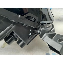 Citroen - DS3 - Scheinwerfer rechts