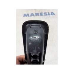Renault - Twingo - Multi-functional window switch