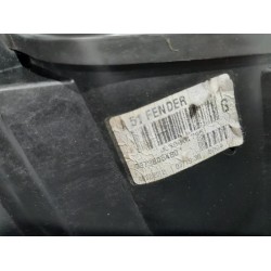 Citroen - C3 - Achterlicht links