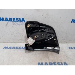 Citroen - C3 - Achterlicht links