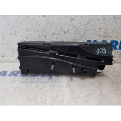 Citroen - C3 - Airbag Sitz (Sitzplatz)