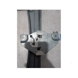 Renault - Twingo - Fenstermechanik 2-türig links vorne