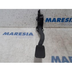 Citroen - C3 - Gaspedaalpositie Sensor